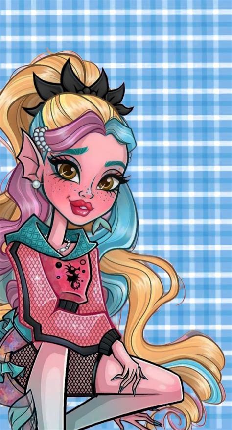 lagoona blue wallpaper  fashionasff  artofit