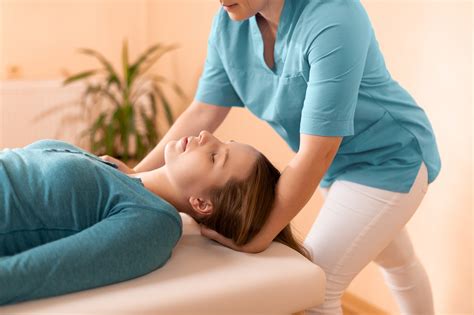 what is the difference between myotherapy and remedial massage home