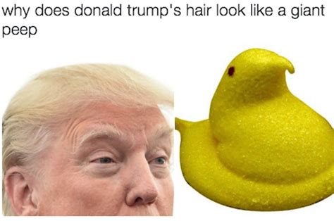 24 Tweets About Donald Trump That Will Make You Cry From