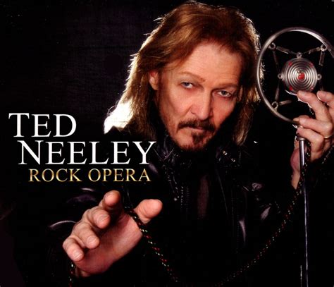 buy rock opera cd