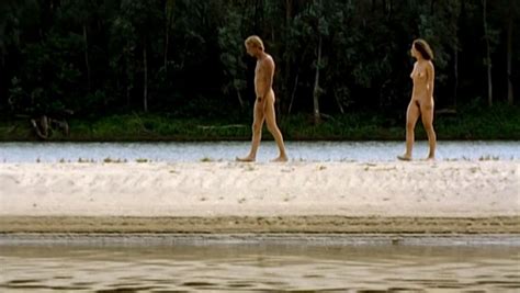 nude video celebs polina agureeva nude euphoria 2006