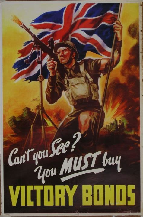 ww1 victory bond poster wwii propaganda wwii propaganda