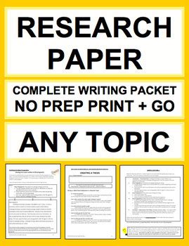 research paper tagalog sample research paper sample tagalog formal