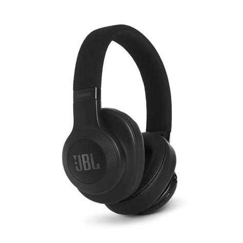 buy jbl ebt  ear bluetooth headphones black  south africa