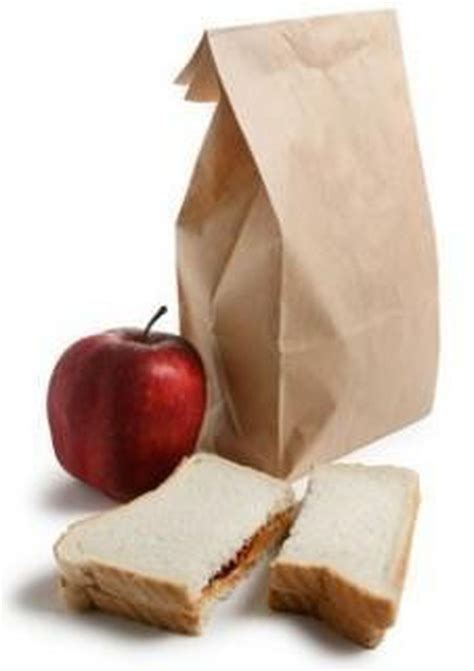 lunch sack program  summer nutrition  priority  berea school