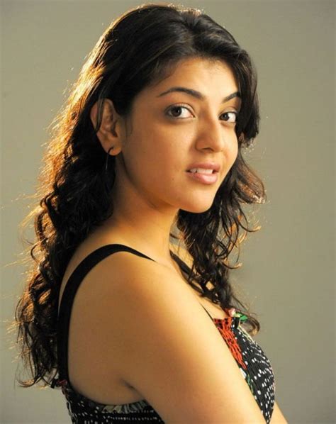 all types of actress hot galleries photoshoots latest updates kajal agarwal gallery