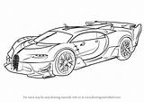 Bugatti Chiron Cars Kleurplaat Kleurplaten Ausmalbilder Race Veyron Drawingtutorials101 Getdrawings Koenigsegg Coloringtop Kleurplatenl Supercars Sharon Source Adults sketch template