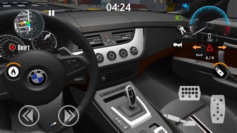 detailed interior  sport car  youtube