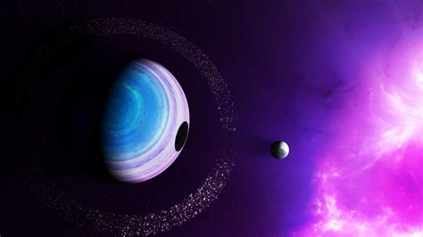planets shadow wallpapers  images wallpapers pictures