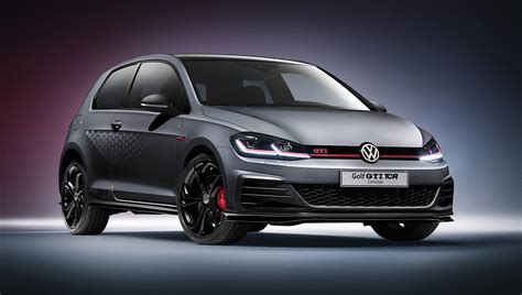 volkswagen golf gti tcr concept   wallpaper hd car wallpapers id