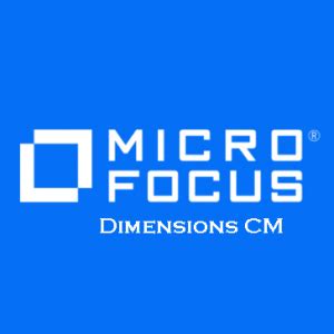 dimensions cm distributor reseller resmi software original jual