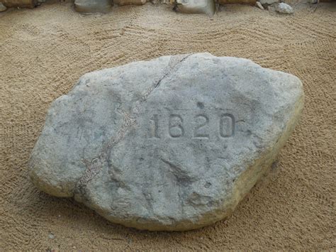 dodgesgo  plymouth rock
