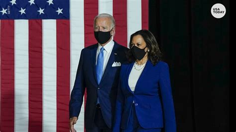 joe biden kamala harris drop 46 song inauguration playlist