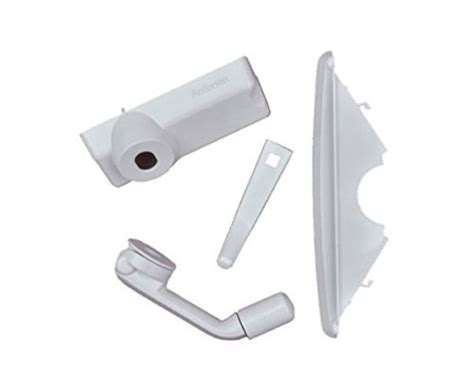 top   window hardware parts top reviews  place called home