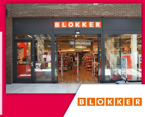 banne centrum winkels blokker het modernste winkelcentrum van amsterdam bezaanjachtplein