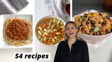 vegan recipes   ingredients youtube