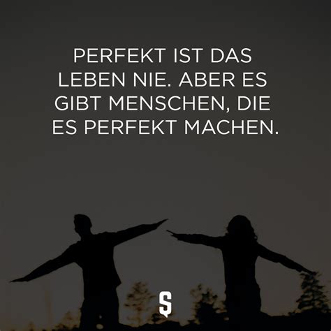 perfekt aussehen muss man nur wenn man sonst nichts kann spruchde