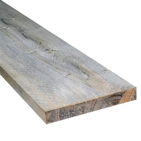 planche en bois brut