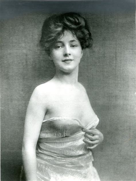 evelyn nesbit edwardian actress pinterest evelyn nesbit supermodels and scandal