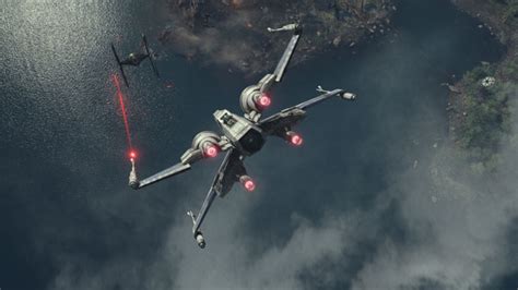 force awakens content  star wars battlefront tmr zoo