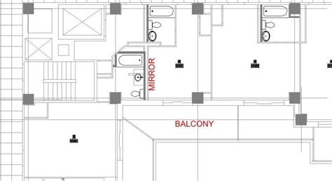 floorplan for supposed sex dungeon in houston s hotel zaza boing boing