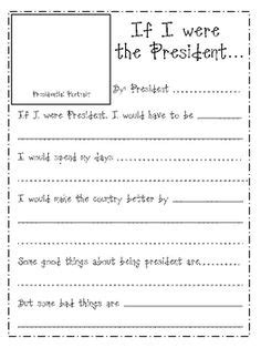 presidents day worksheets  grade worksheetocom