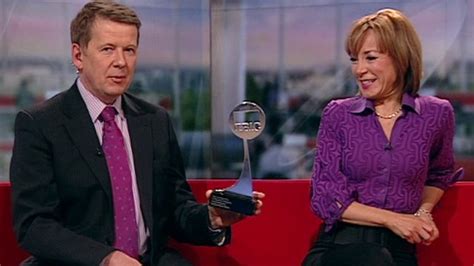 sian williams memorable moments on bbc breakfast bbc news