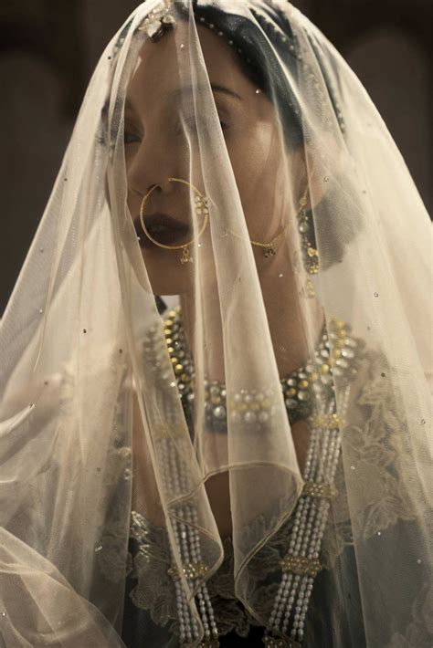 lisa haydon daily hq lisa haydon for sahar atif s bridal couture