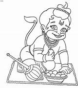 Coloring Dussehra Kids Diwali Sheets Pages Clipart Cartoon Library Print sketch template