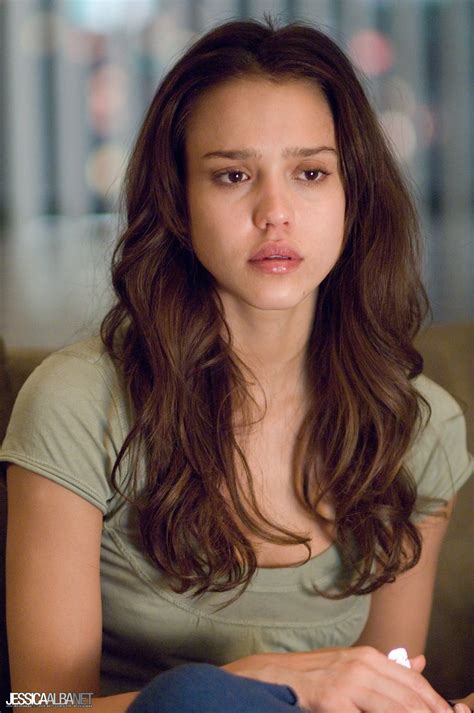 jessica   eye jessica alba photo  fanpop