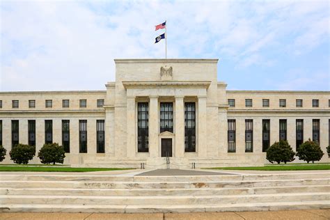 reforming  federal reserve system  regulatory review