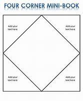 image result  foldables templates teaching foldables templates