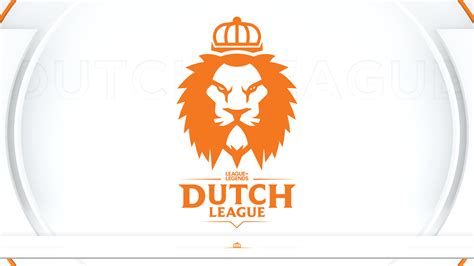 homepage dutch league