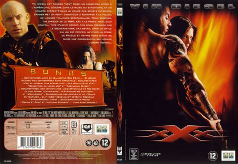 xxx dvd free real tits