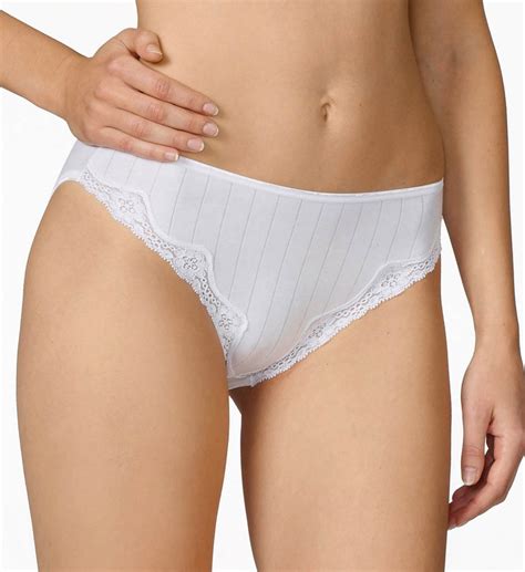 calida etude hi cut panties 21320 calida panties