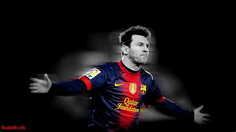 messi logo wallpapers 75 images
