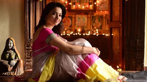 tamil actress hd wallpapersjpg desktop background