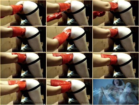 Forumophilia Porn Forum Extreme Fisting Video Dildo Toys Prolapse