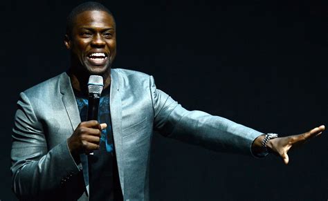 wright state newsroom comedian kevin hart  perform  wright state
