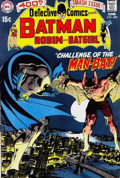 detective comics issue 400 batman wiki fandom powered by wikia