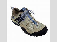 Women Timberland Trailscape Boots Walking Hiking Trainer Shoes Boots