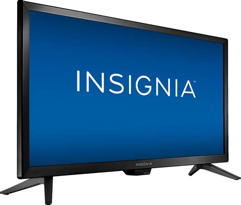 insignia  class  series led hd tv ns dna  buy