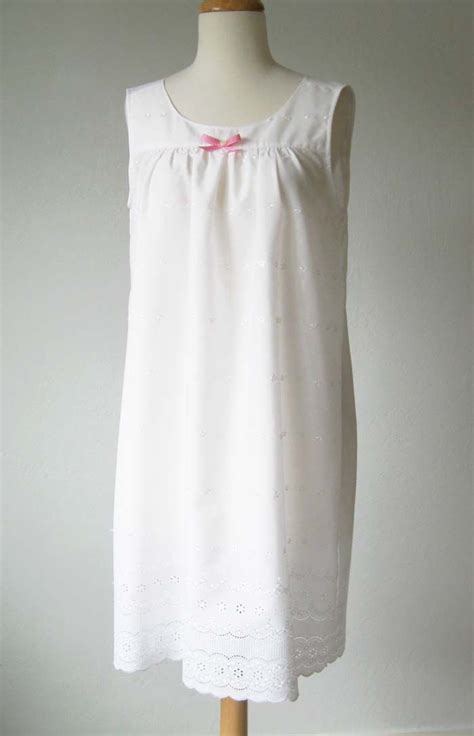 nightgown pattern  sew  tutorial chemises patterns  gowns