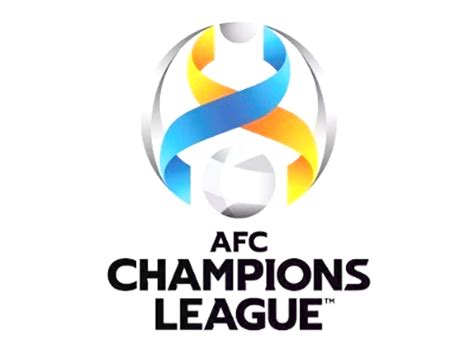 afc cancels postpones tournaments indias schedule  affected nagaland page