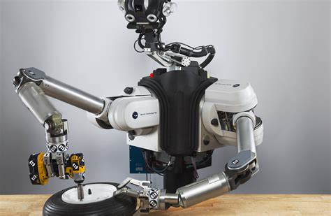 robots  making manufacturing sustainable techstory