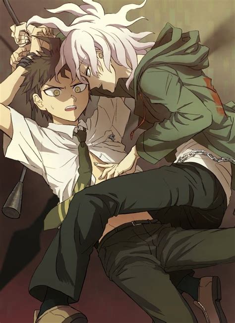30 Best Komahina R18 Images On Pinterest Fan Ships And Boat