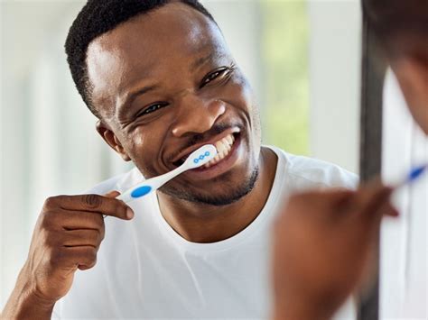 prevident  fluoride prescription toothpaste colgate