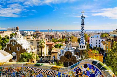 valencia  barcelona  day   madrid getyourguide
