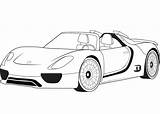 918 Spyder Ausdrucken Malvorlagen Supercoloring Onlinecoloringpages sketch template