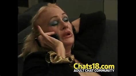 that horny face i love mature woman granny fucking and sucking very hot xvideos